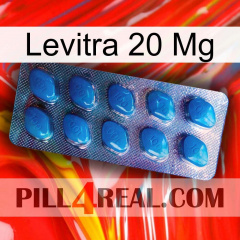 Levitra 20Mg viagra1